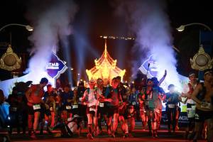 BIB: 
                            <button type="button" onclick="openModal(22676000)" class="btn btn-primary btn-sm float-right btn-popup" data-toggle="modal" data-target=".modal-high-quality">
                        <i class="fas fa-shopping-cart"></i> Add to Cart
                    </button>
                                            <button type="button" onclick="isThisMe(22676000, true)" class="btn btn-success btn-sm float-right btn-popup btn-isme hidden" data-toggle="tooltip" data-placement="bottom" title="นี่คือรูปของคุณใช่ไหม คลิกที่นี่เพื่อเอาเข้าอัลบั้ม">
                        <i class="fas fa-plus"></i> Add to album
                    </button>
                    <button type="button" onclick="isThisMe(22676000, false)" class="btn btn-warning btn-sm float-right btn-popup btn-isnotme hidden">
                        <i class="fas fa-ban"></i> Remove from album
                    </button>